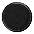 Tono negro