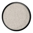 Tono blanco