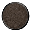 Tono castaño oscuro