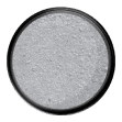 Tono gris